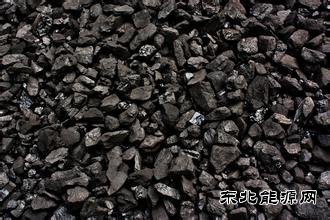 世界煤炭协会： 推动低排放煤炭技术更广泛应用
