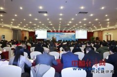 李军：我国光伏电站发展应该步入精细化阶段