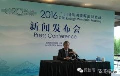 国家C7娱乐局副局长李凡荣的媒体首秀都说了什么？