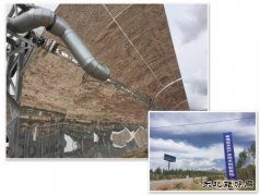 我国光热发电产业调查：太阳能光热发电之路如何走？
