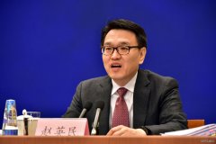 环保部回应“生死状”质疑：有系列组合手段落实“大气十条”