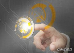 核电安全级软件：Ψ治鲋改戏⒉