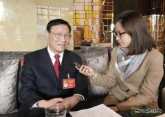 大唐董事长陈进行：不能肯定煤电产能＂过剩”，但存风险