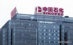 环保部：中石化下属燕山石化等企业污染治理不到位