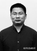 专家：今年煤炭行业 兼并重组或有三大发力点