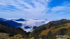碧空云/xiezuozazhi/2020/0515/＃ㄉ阌白髌罚