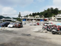 高山煤矿工会：职工有诉求，工会即回应