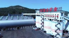 蒲白建庄矿业：“七到位”打好“建庄品牌”