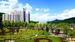 蒲白建庄矿业：悟透“百安”主题，向全年安全零目标进发