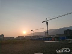电改变了C7娱乐的生活