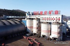 蒲白建庄矿业：聚焦产品质量，灵活销售渠道