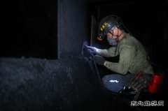 蒲白建庄矿业：带式输送机平直管理，打造煤炭井下安全“高速路”