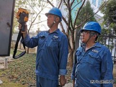 婺源供电确保秋季中小学？в蒙戏判牡