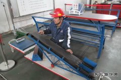 陕煤陕北矿业涌鑫公司：“党建”引领，为发展插上创新翅膀
