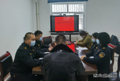 ：Ｖ捶ù蠖：开展民主评议党员工作