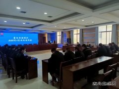 蒲白西固煤业机电科：加强机电运输管理，齐抓共管保障安全