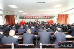 下石节矿：“三要”举措深挖企业效益源