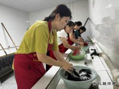牛儿庄采矿公司守“住”职工幸/＃蛟臁凹摇蔽幕