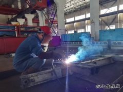中煤新集公司利辛矿业：变废为宝 “修”出新效益