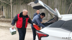潞安恒通化工：以文明建设为帆，驱动企业发展巨轮