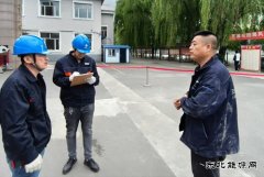 国网牡丹江东宁市供电公司：为中高考保电，护航学子逐梦路