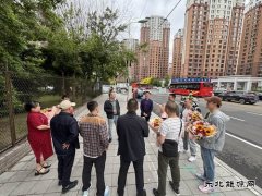国网黑龙江水电总厂：暖心护航职工子女高考