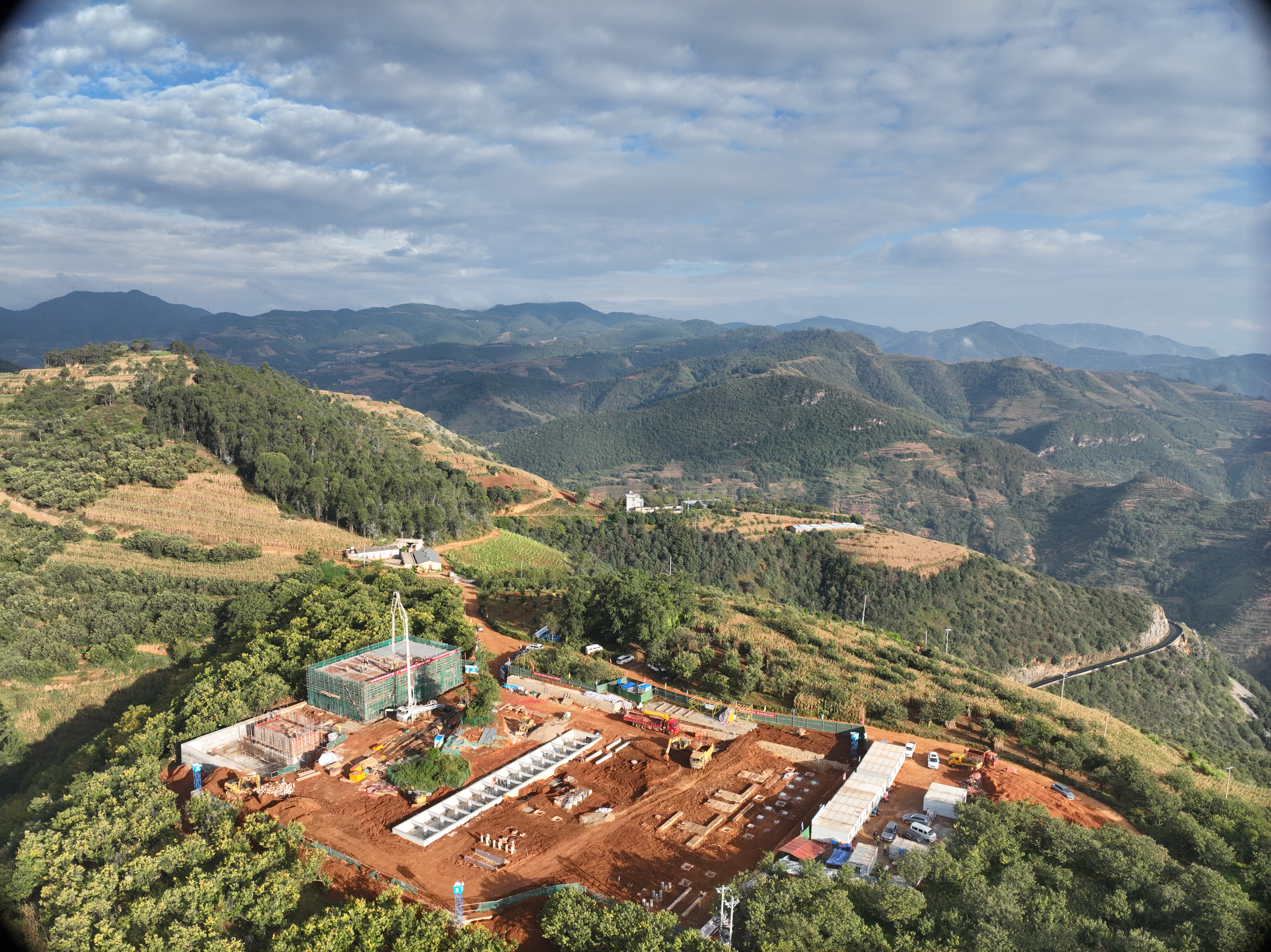 2建设期间.jpg